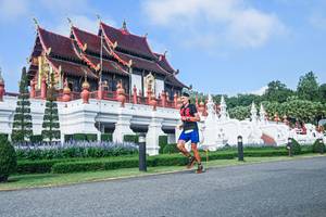 BIB: 
                            <button type="button" onclick="openModal(22460016)" class="btn btn-primary btn-sm float-right btn-popup" data-toggle="modal" data-target=".modal-high-quality">
                        <i class="fas fa-shopping-cart"></i> Add to Cart
                    </button>
                                            <button type="button" onclick="isThisMe(22460016, true)" class="btn btn-success btn-sm float-right btn-popup btn-isme hidden" data-toggle="tooltip" data-placement="bottom" title="นี่คือรูปของคุณใช่ไหม คลิกที่นี่เพื่อเอาเข้าอัลบั้ม">
                        <i class="fas fa-plus"></i> Add to album
                    </button>
                    <button type="button" onclick="isThisMe(22460016, false)" class="btn btn-warning btn-sm float-right btn-popup btn-isnotme hidden">
                        <i class="fas fa-ban"></i> Remove from album
                    </button>